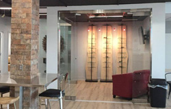 Professional Vision Care Image