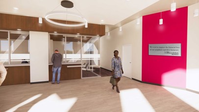 Fcb Lobby Rendering 01