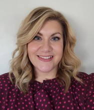 Autumn Powell Cropped