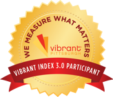 Vibrant Index 3 0 Participant Logo